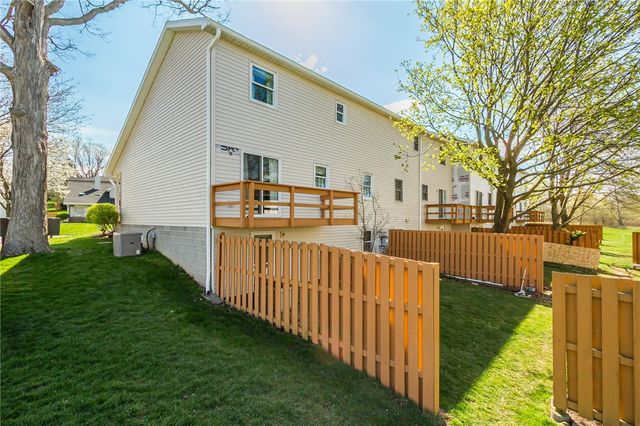 1013 Cunningham Drive, Victor, NY 14564