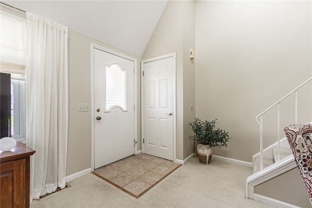 1013 Cunningham Drive, Victor, NY 14564