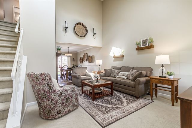 1013 Cunningham Drive, Victor, NY 14564