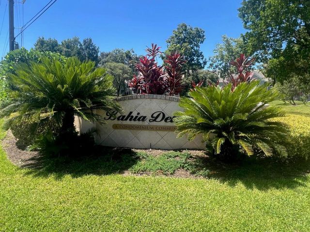 1050 Crystal Way D, Delray Beach, FL 33444