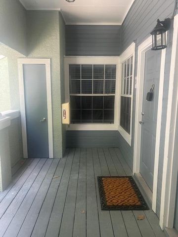 1050 Crystal Way D, Delray Beach, FL 33444