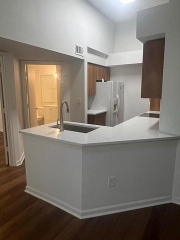 1050 Crystal Way D, Delray Beach, FL 33444