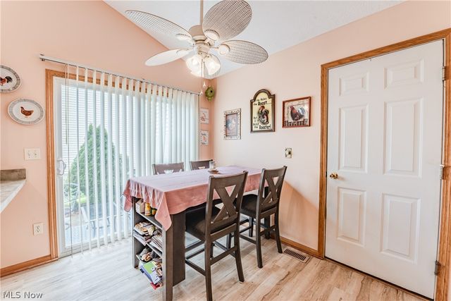 38222 Pebble Lake Trail, North Ridgeville, OH 44039