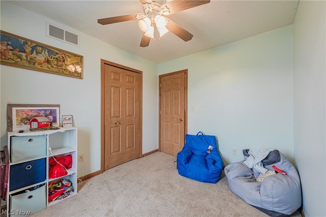 38222 Pebble Lake Trail, North Ridgeville, OH 44039