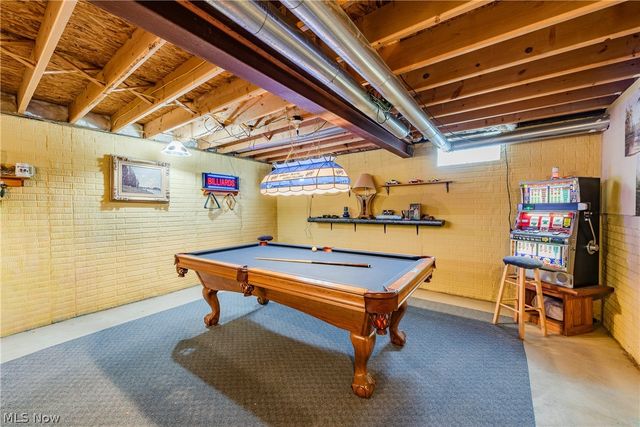 38222 Pebble Lake Trail, North Ridgeville, OH 44039