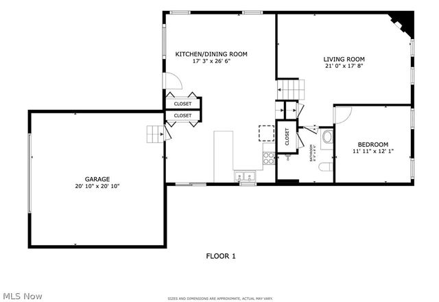38222 Pebble Lake Trail, North Ridgeville, OH 44039