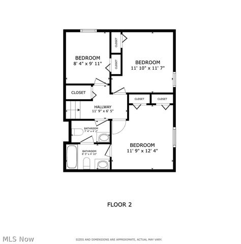 38222 Pebble Lake Trail, North Ridgeville, OH 44039