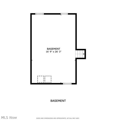 38222 Pebble Lake Trail, North Ridgeville, OH 44039