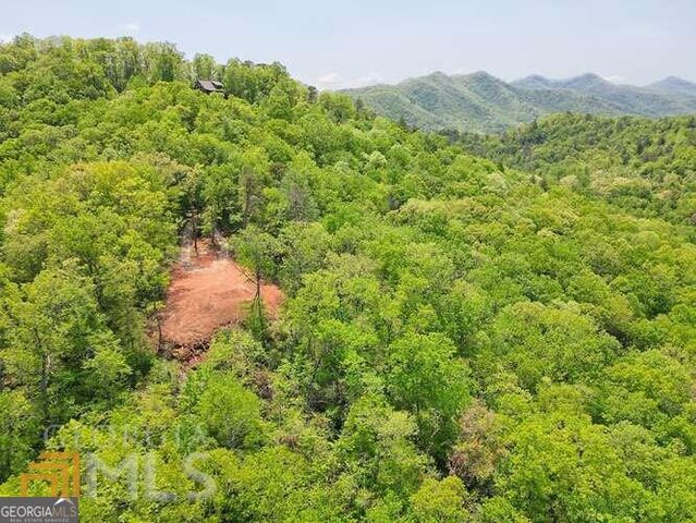 0 Wynngate Drive 21, Dillard, GA 30537
