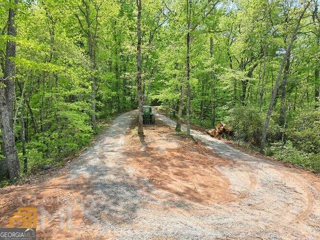 0 Wynngate Drive 21, Dillard, GA 30537
