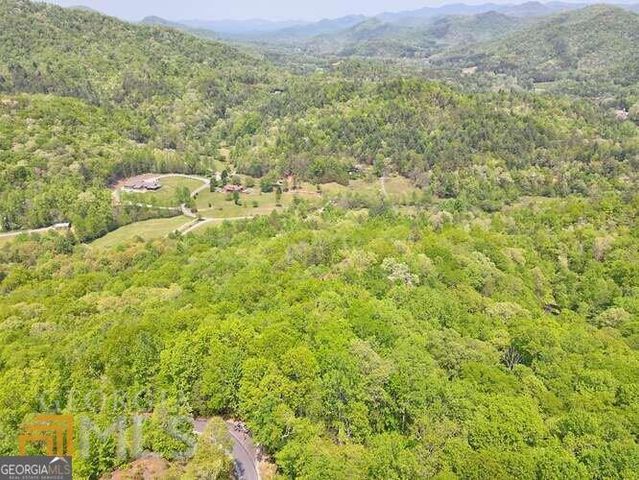 0 Wynngate Drive 21, Dillard, GA 30537