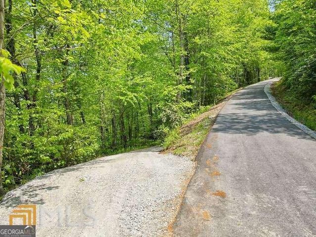 0 Wynngate Drive 21, Dillard, GA 30537