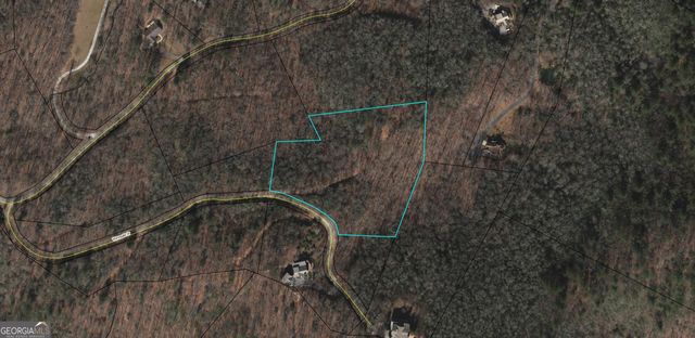0 Wynngate Drive 21, Dillard, GA 30537