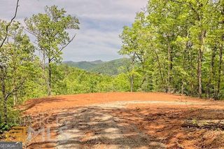 0 Wynngate Drive 21, Dillard, GA 30537