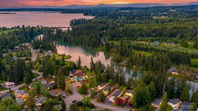 4556 California Trail, Birch Bay, WA 98230