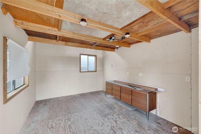 4556 California Trail, Birch Bay, WA 98230