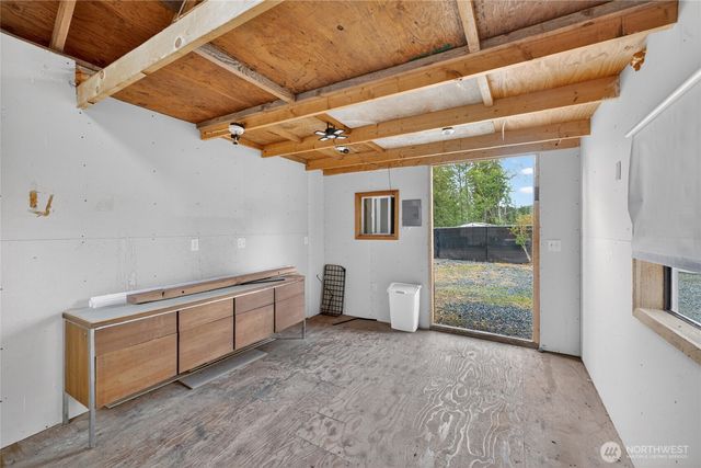 4556 California Trail, Birch Bay, WA 98230