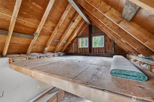 4556 California Trail, Birch Bay, WA 98230