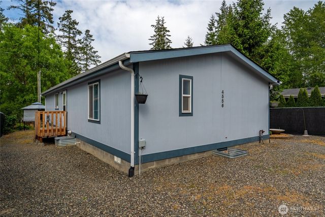 4556 California Trail, Birch Bay, WA 98230