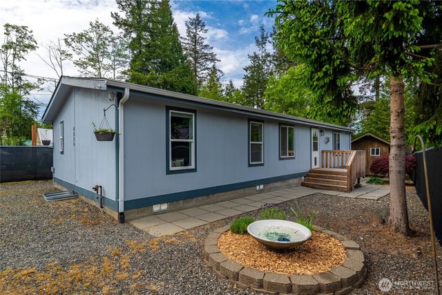 4556 California Trail, Birch Bay, WA 98230