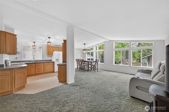 4556 California Trail, Birch Bay, WA 98230