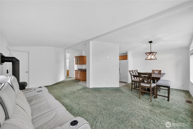 4556 California Trail, Birch Bay, WA 98230