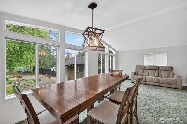 4556 California Trail, Birch Bay, WA 98230