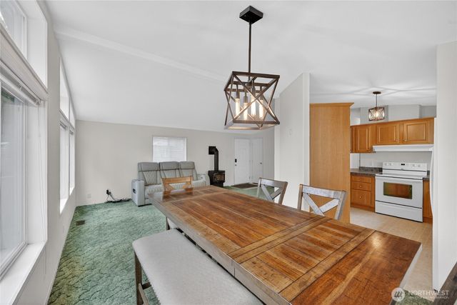 4556 California Trail, Birch Bay, WA 98230