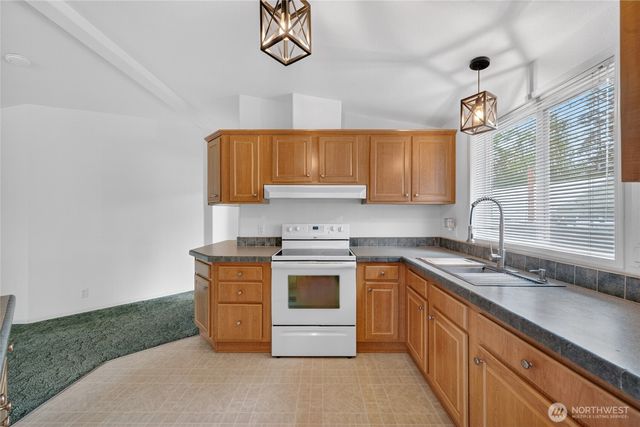 4556 California Trail, Birch Bay, WA 98230