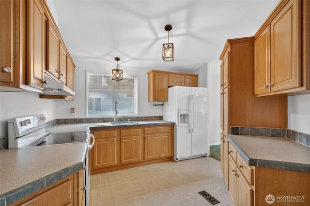 4556 California Trail, Birch Bay, WA 98230
