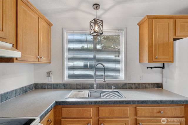 4556 California Trail, Birch Bay, WA 98230