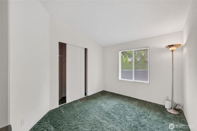 4556 California Trail, Birch Bay, WA 98230