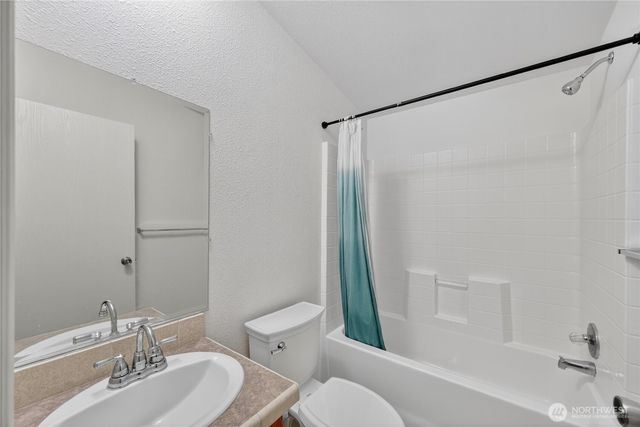 4556 California Trail, Birch Bay, WA 98230