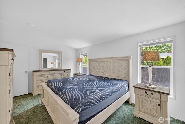 4556 California Trail, Birch Bay, WA 98230