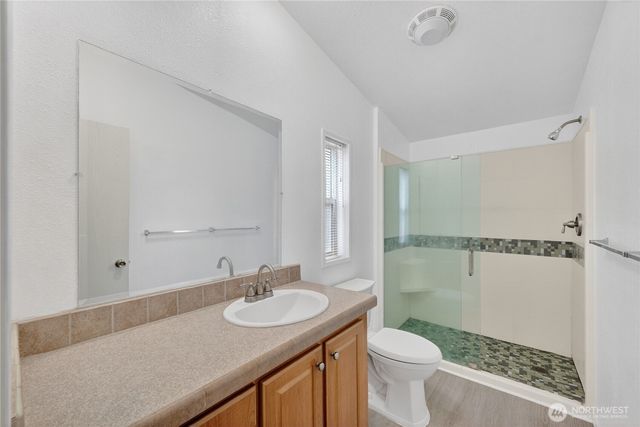 4556 California Trail, Birch Bay, WA 98230