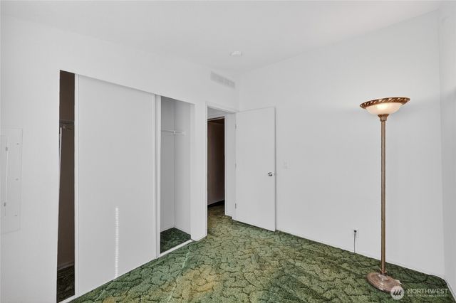 4556 California Trail, Birch Bay, WA 98230
