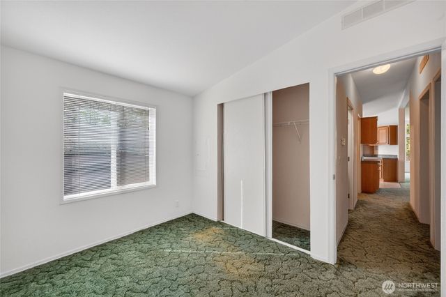 4556 California Trail, Birch Bay, WA 98230