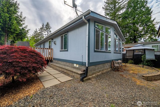 4556 California Trail, Birch Bay, WA 98230