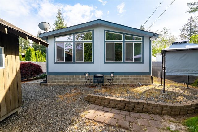 4556 California Trail, Birch Bay, WA 98230