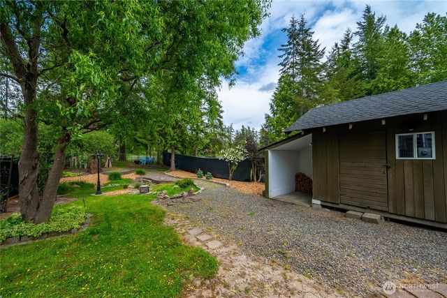 4556 California Trail, Birch Bay, WA 98230