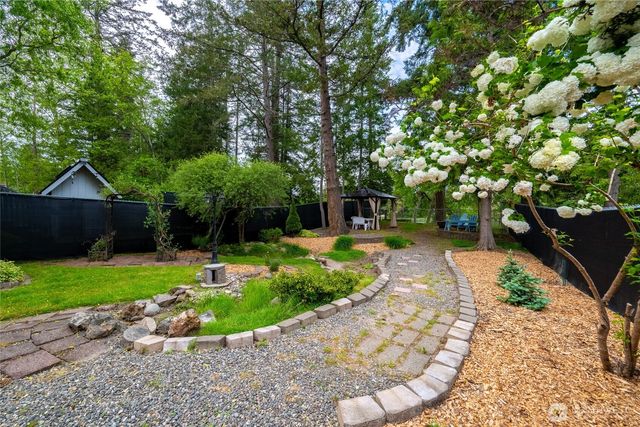 4556 California Trail, Birch Bay, WA 98230