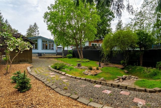 4556 California Trail, Birch Bay, WA 98230