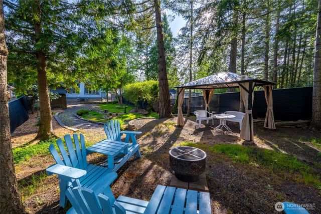 4556 California Trail, Birch Bay, WA 98230