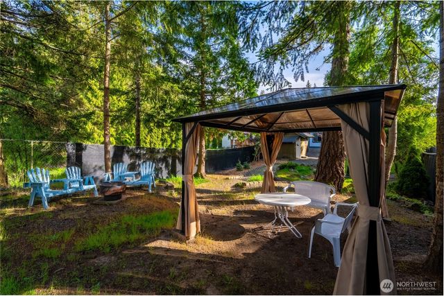 4556 California Trail, Birch Bay, WA 98230