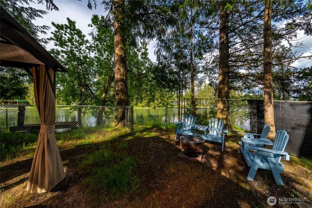 4556 California Trail, Birch Bay, WA 98230