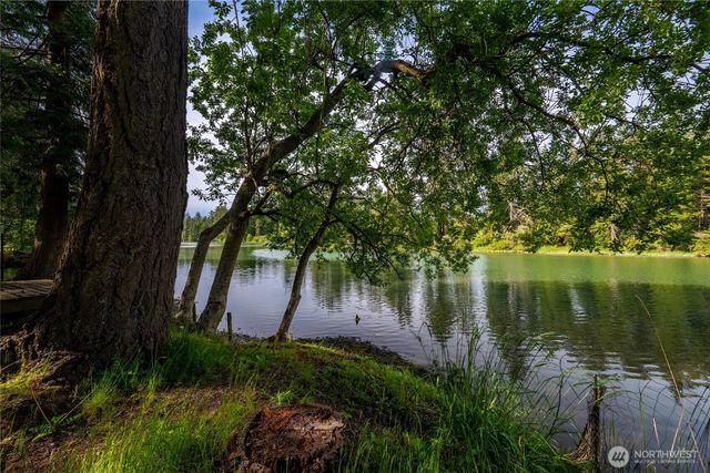 4556 California Trail, Birch Bay, WA 98230