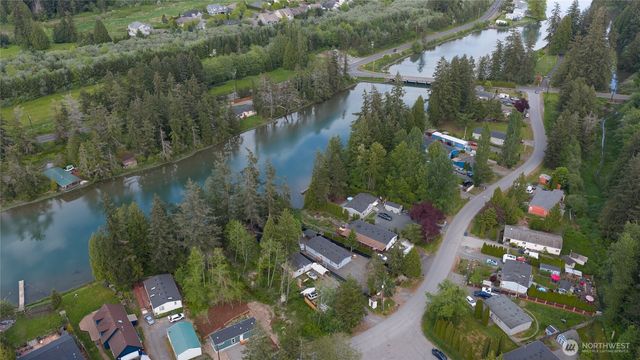 4556 California Trail, Birch Bay, WA 98230
