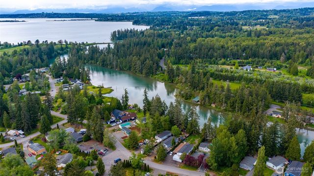 4556 California Trail, Birch Bay, WA 98230
