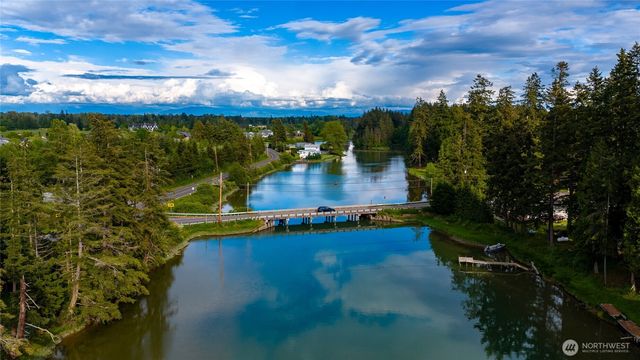 4556 California Trail, Birch Bay, WA 98230