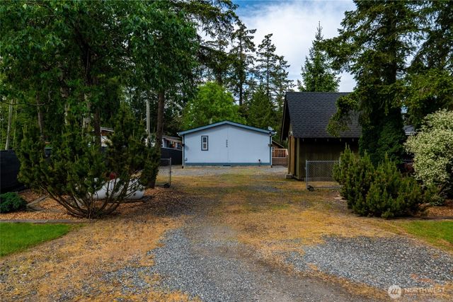 4556 California Trail, Birch Bay, WA 98230